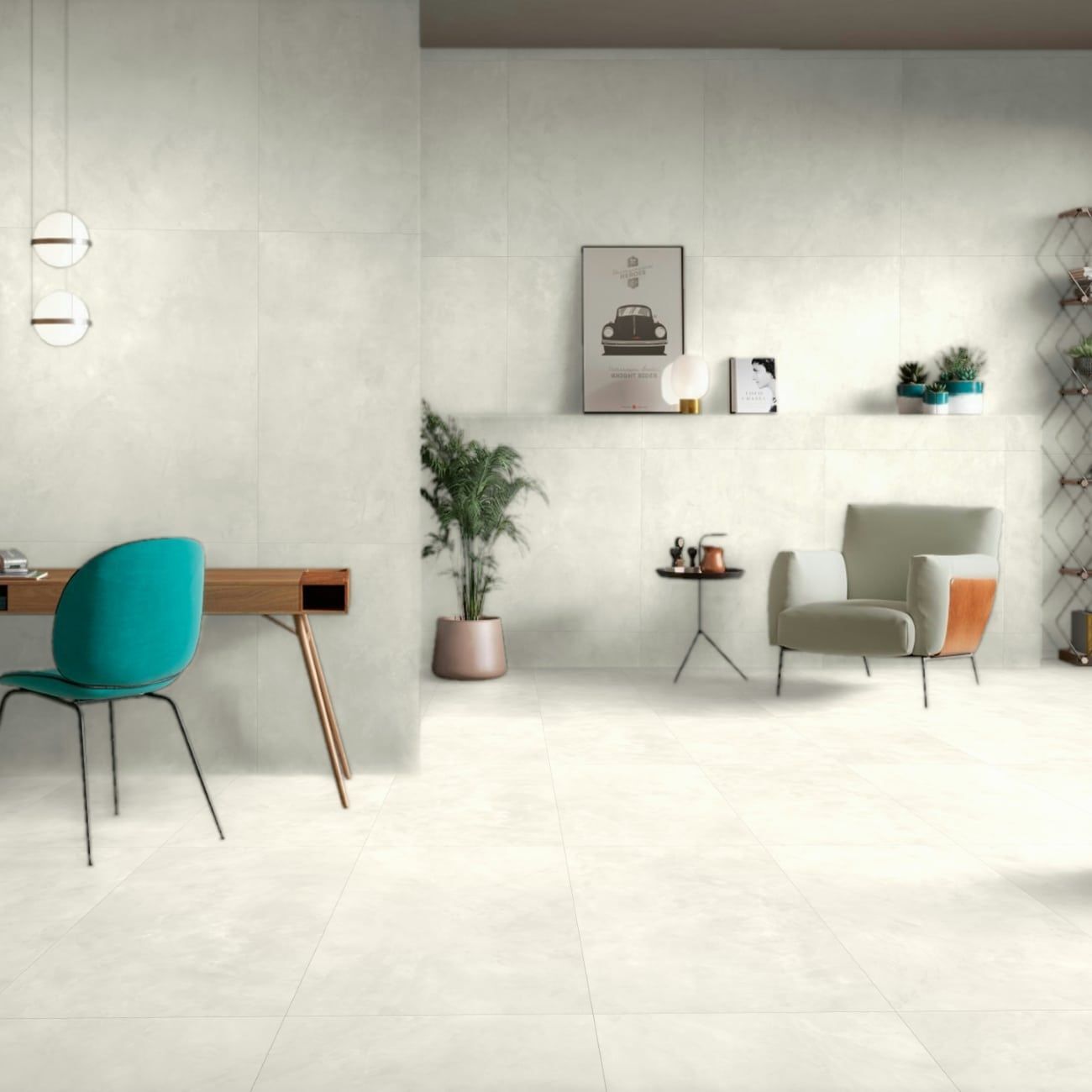 Gresie CAESAR, JOIN MOON 60X120, AHDZ
