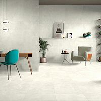 Gresie CAESAR, JOIN MOON 60X120, AHDZ, mp/cutie 2.88