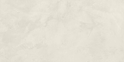 Gresie CAESAR, JOIN MOON 60X120, AHDZ, mp/cutie 2.88