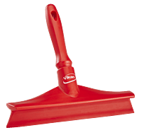 Vikan 10" Ultra Hygiene Table Squeegee Vikan 10" Ultra Hygiene Table Squeegee