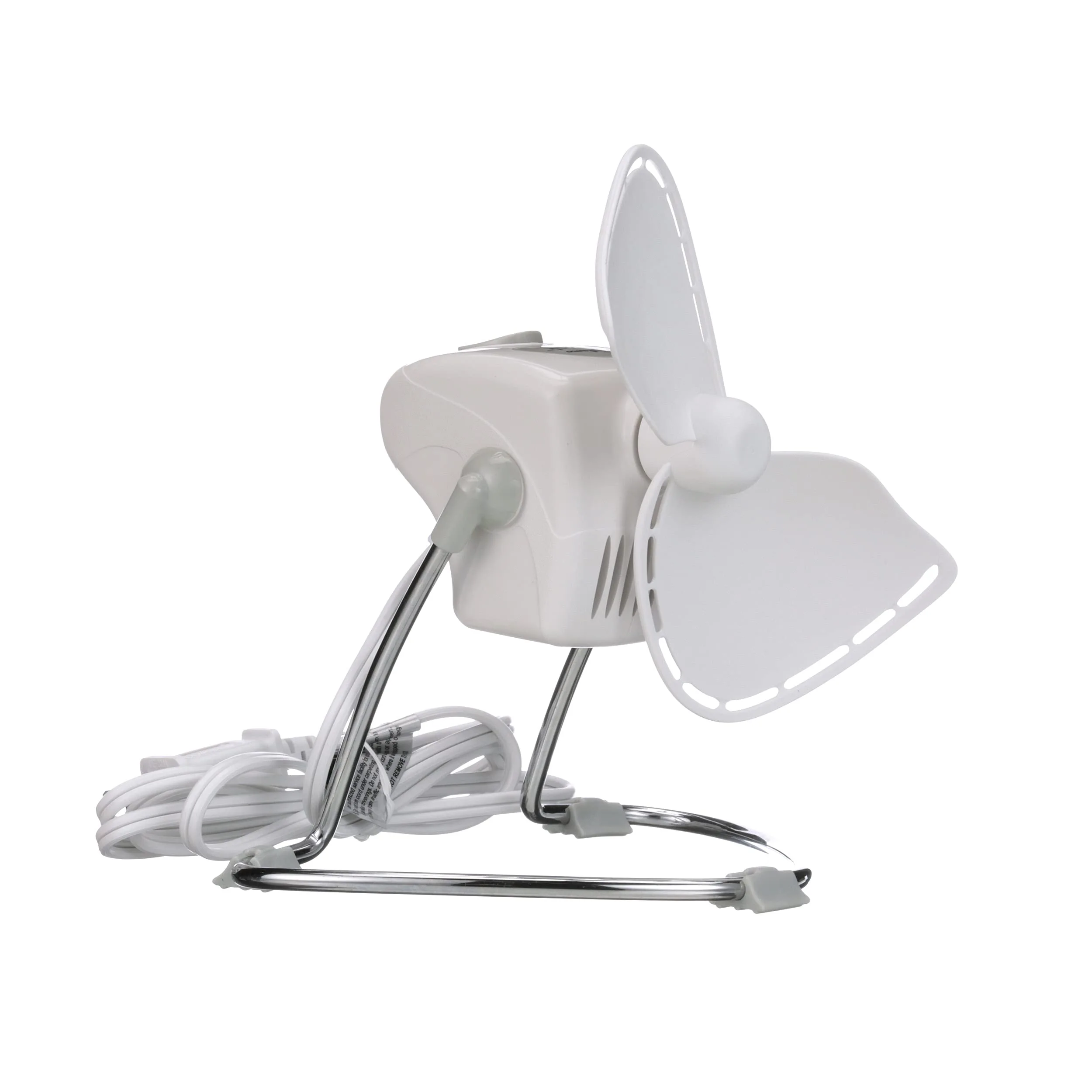 CAFRAMO Chinook 707 2-Speed Desk Fan