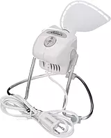 CAFRAMO Chinook 707 2-Speed Desk Fan