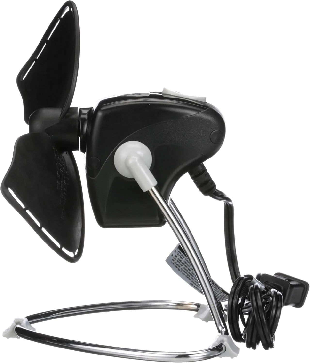 CAFRAMO Chinook 707 2-Speed Desk Fan