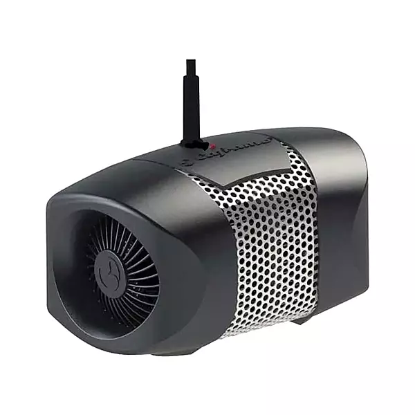 SEEKR by Caframo, Pali,Boat Engine Compartment Heater with Automatic Thermostat, Ignition Proof
