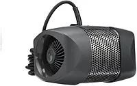 SEEKR by Caframo, Pali,Boat Engine Compartment Heater with Automatic Thermostat, Ignition Proof