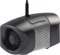SEEKR by Caframo, Pali,Boat Engine Compartment Heater with Automatic Thermostat, Ignition Proof