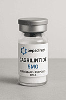 CAGRILINITIDE