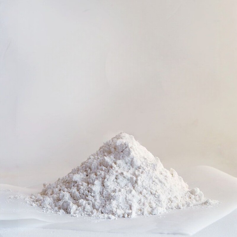 Cake Flour / Low-Gluten Flour / Soft-Wheat Flour