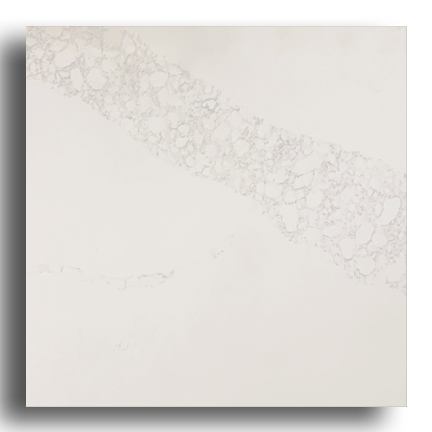 Calacatta Classic Quartz