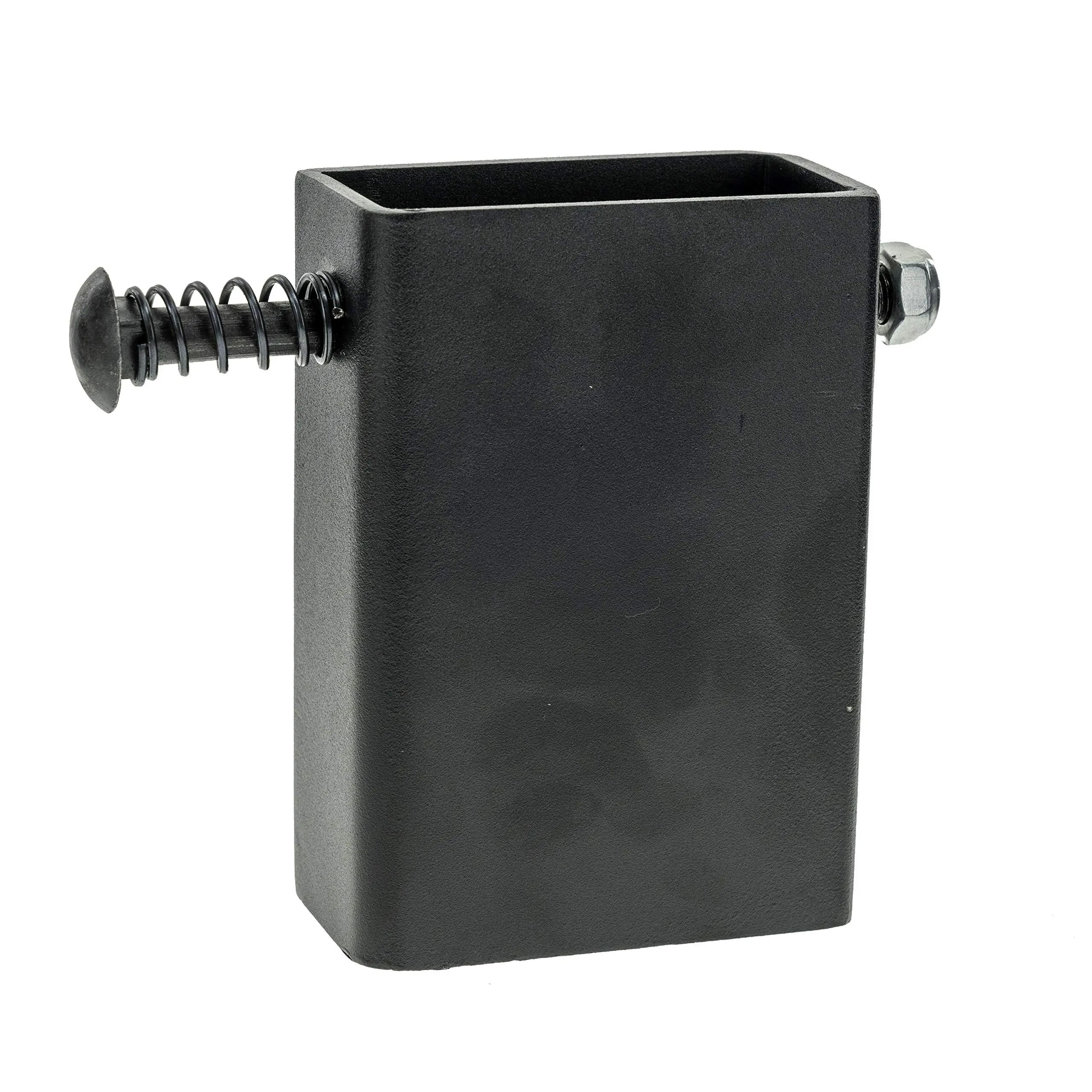 CALDWELL High Caliber AR500 Steel Targets with Hanging Options