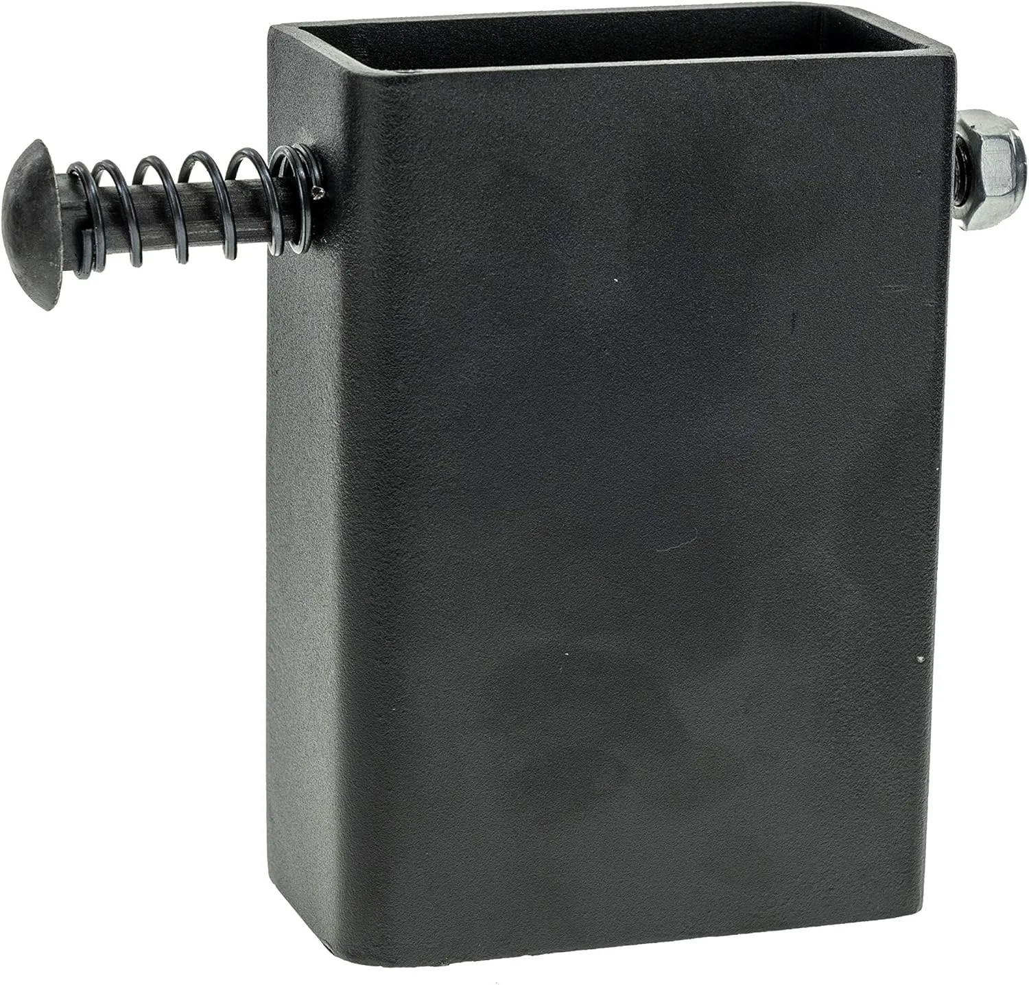 CALDWELL High Caliber AR500 Steel Targets with Hanging Options