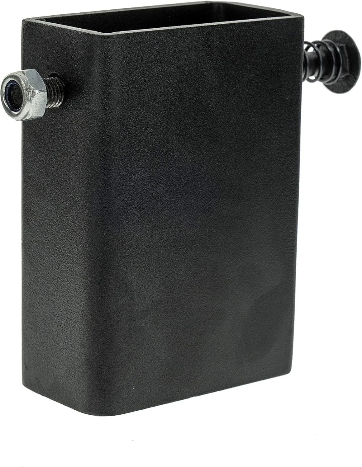 CALDWELL High Caliber AR500 Steel Targets with Hanging Options