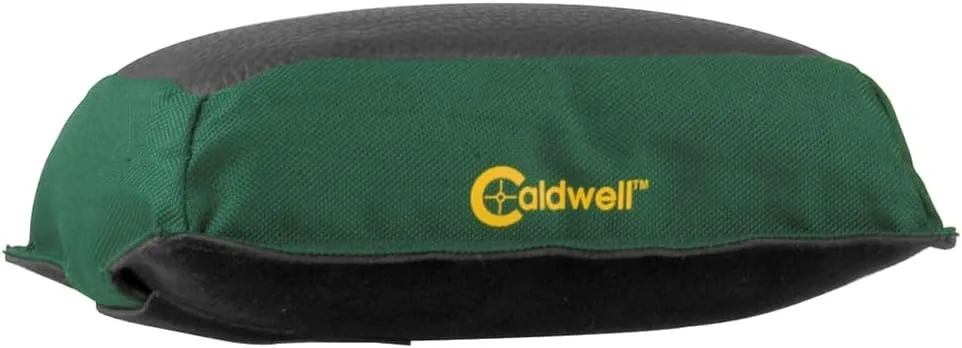 CALDWELL Filled Bench Accessory Bag - Universal Shooting Rest