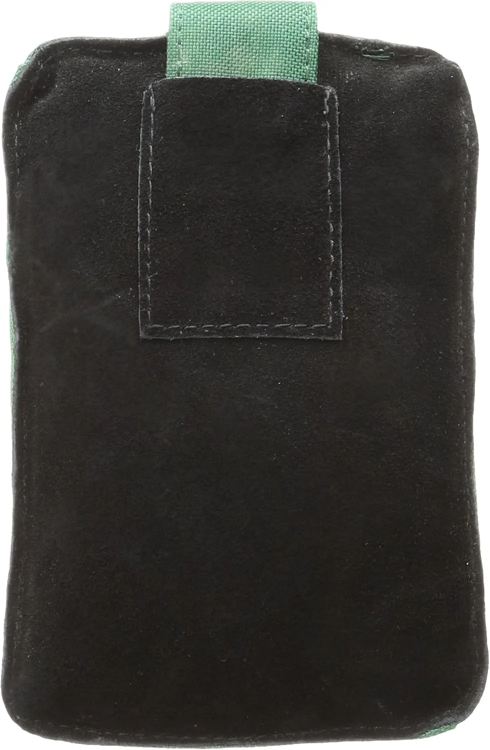 CALDWELL Filled Bench Accessory Bag - Universal Shooting Rest