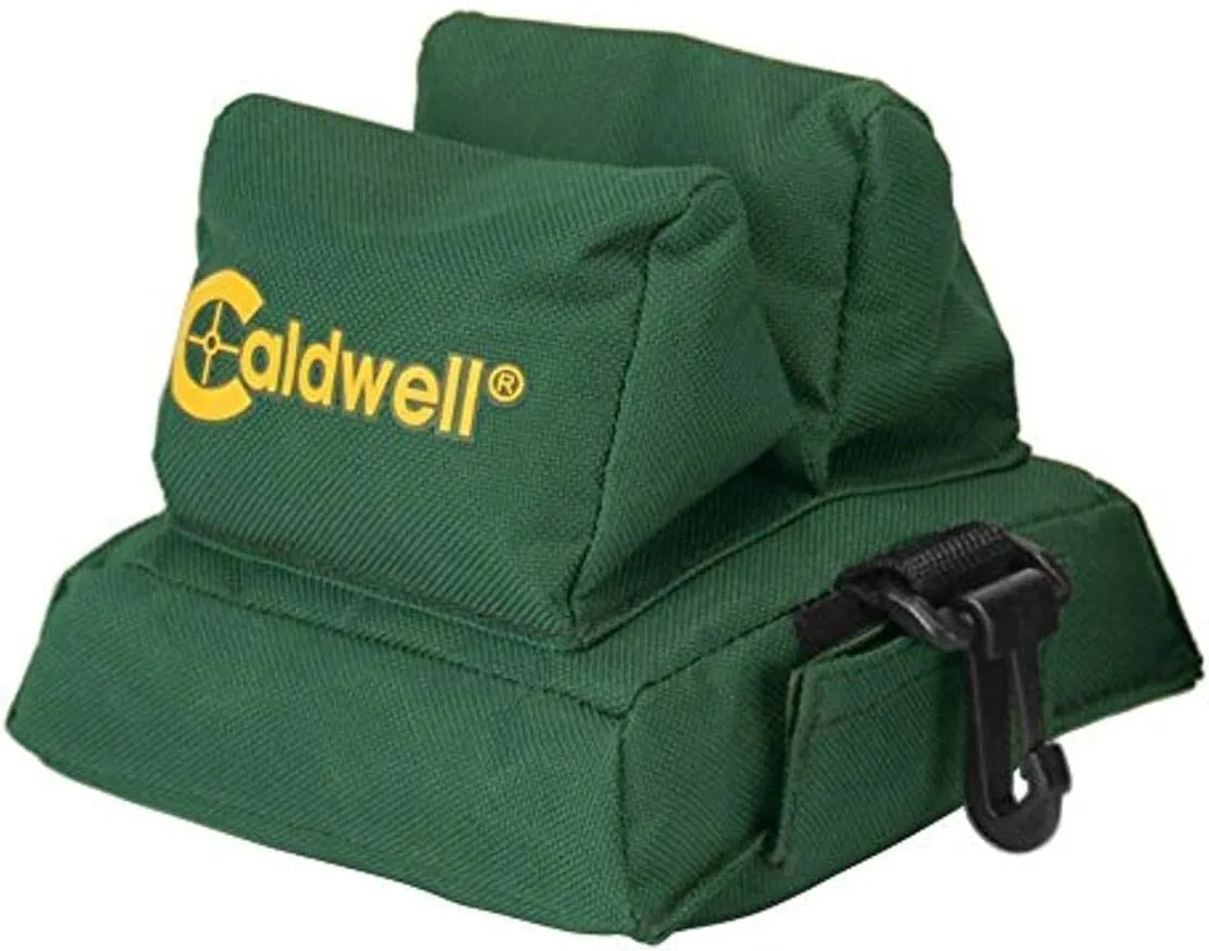 CALDWELL DeadShot Shooting Bags