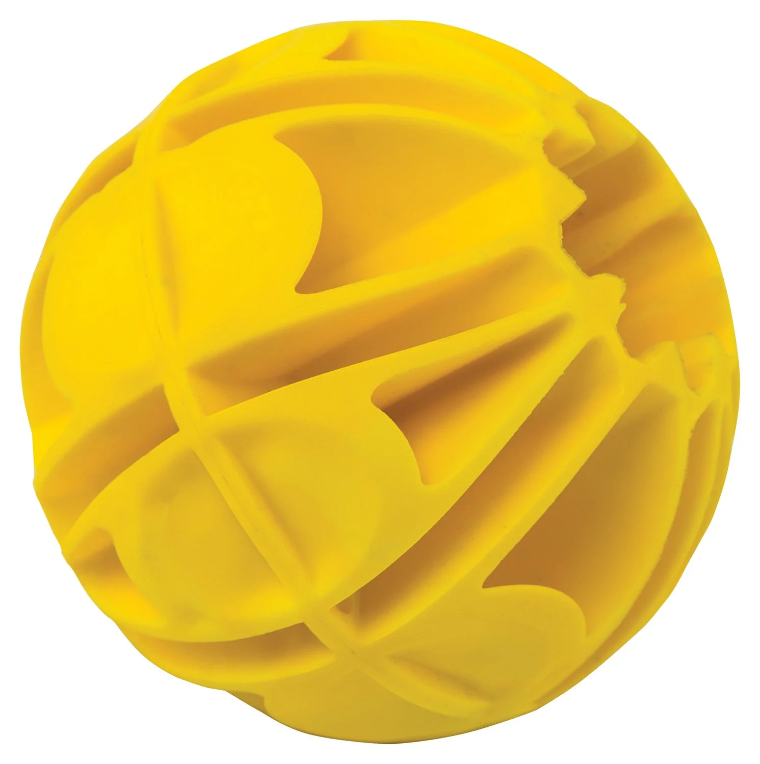CALDWELL Duramax 5" Self-Healing Ballistic Polymer Targets for Outdoor, Range, Shooting and Hunting