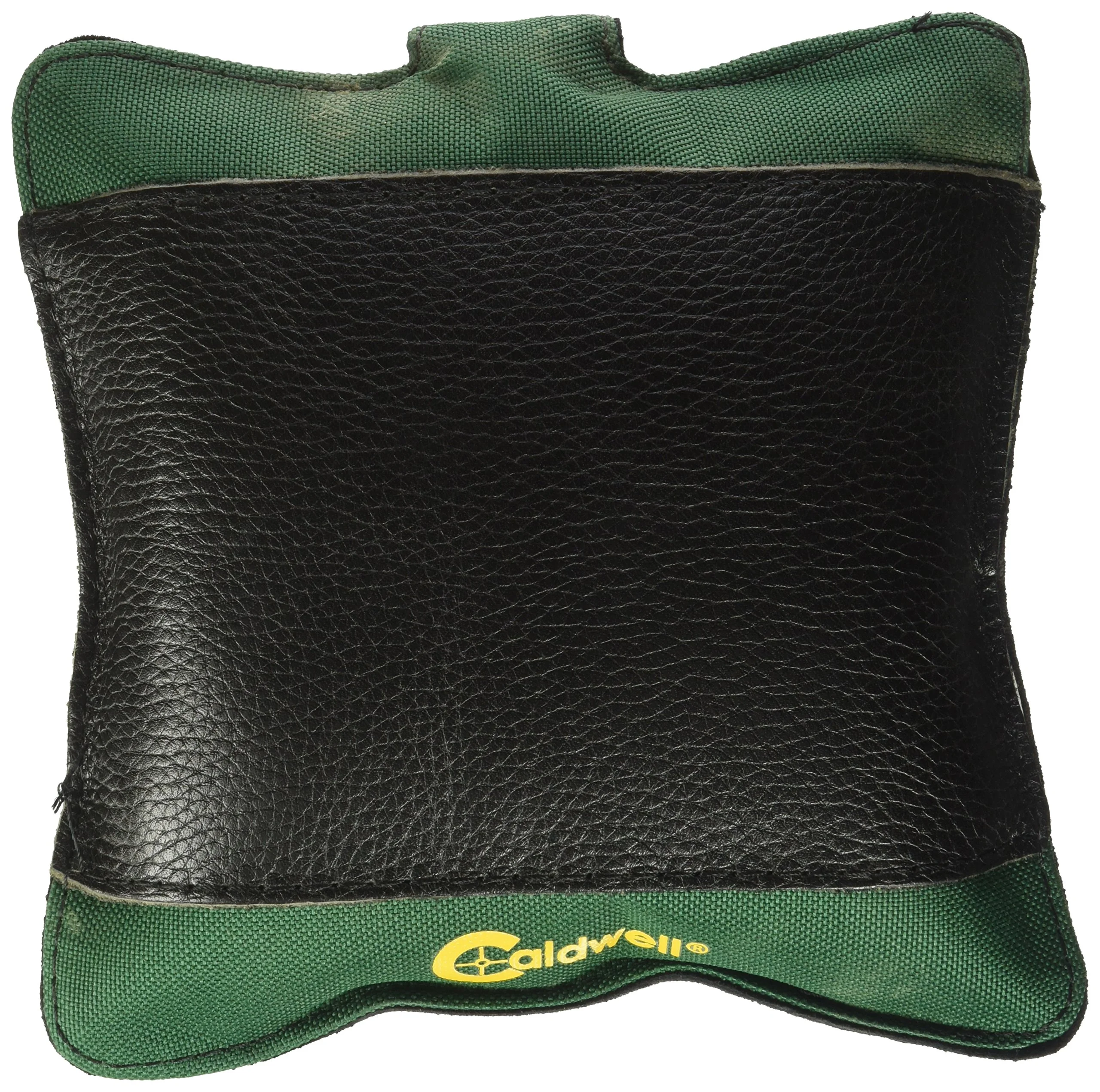 CALDWELL Filled Bench Accessory Bag - Universal Shooting Rest