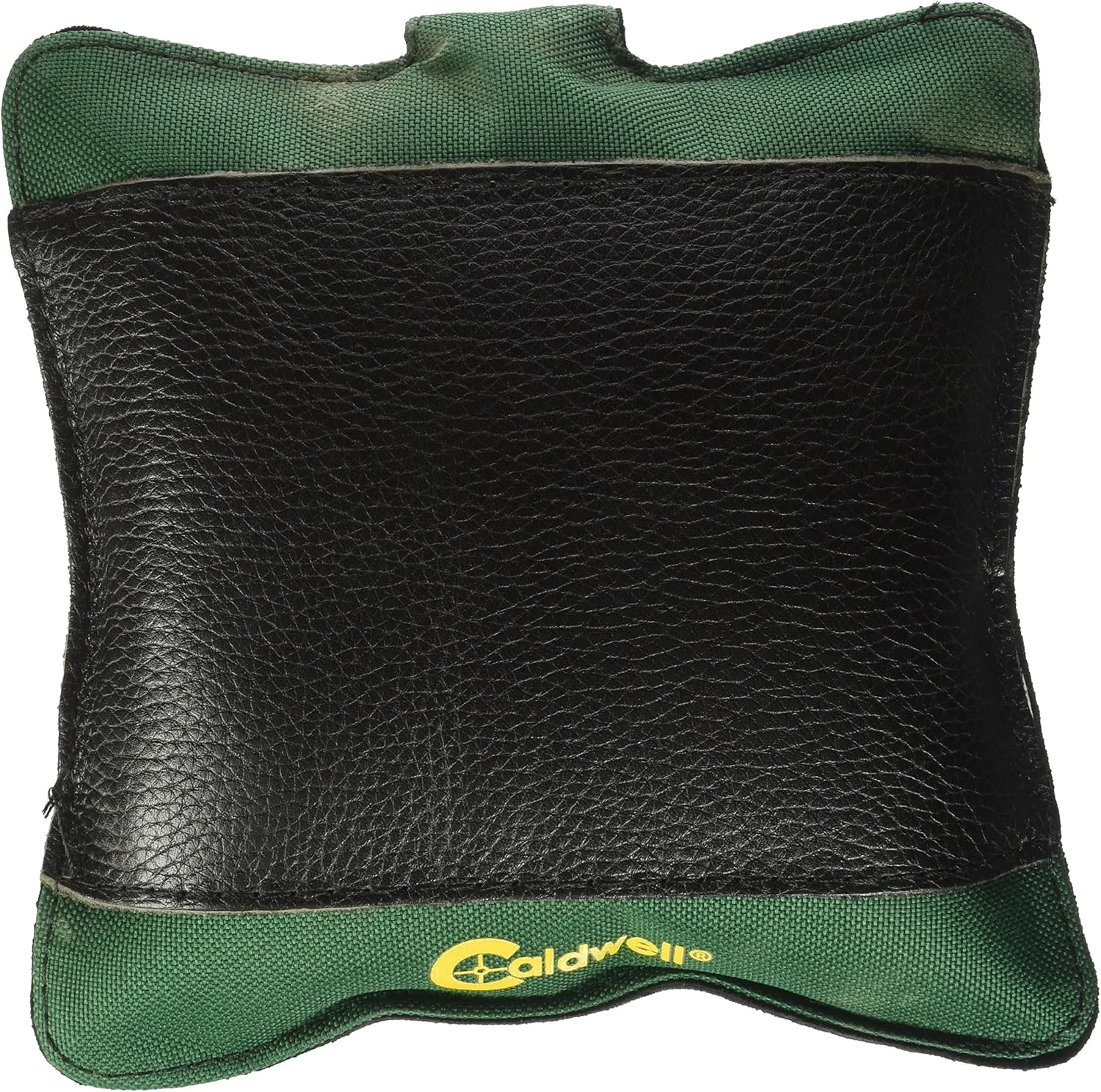 CALDWELL Filled Bench Accessory Bag - Universal Shooting Rest