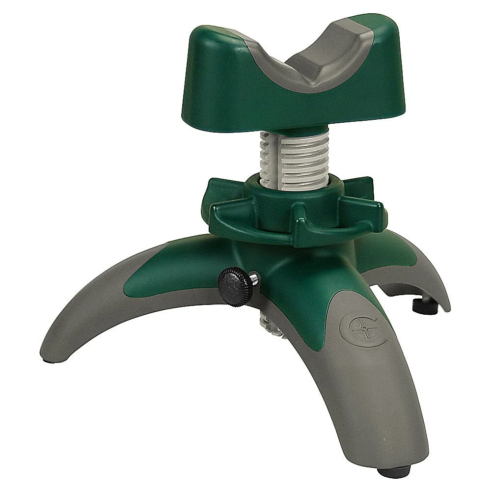 CALDWELL Handgun Shooting Rest