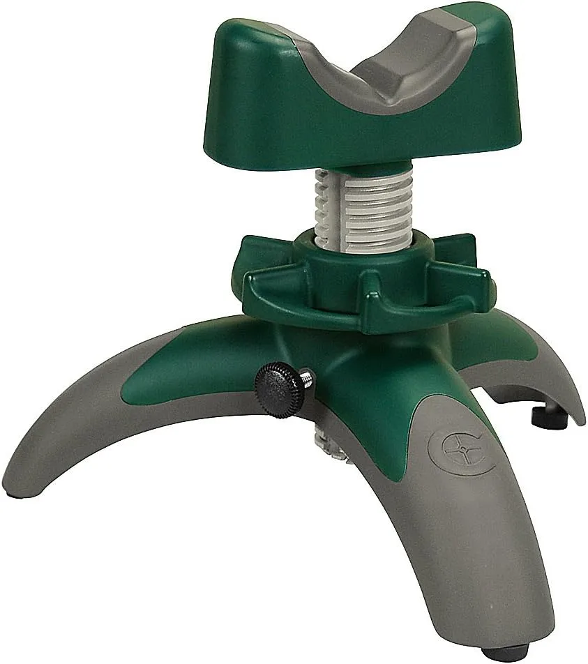 CALDWELL Handgun Shooting Rest