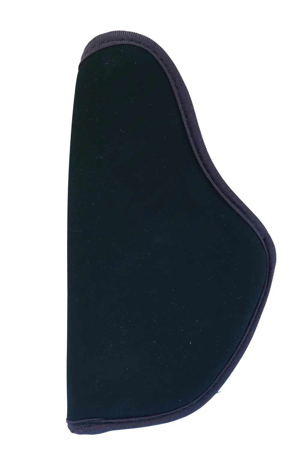 CALDWELL IWB Covert Right Handed Holsters with Adaptive Profile, Belt Clip and Non-Marring Material - CCW and Competition