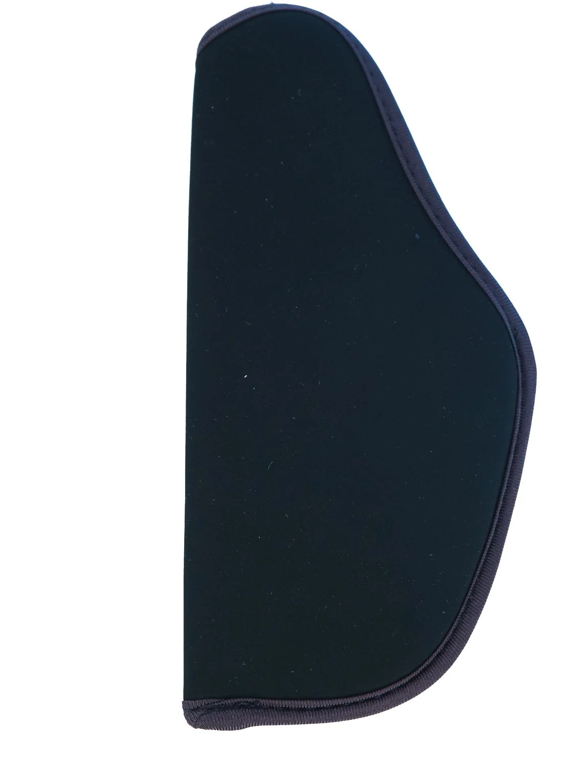 CALDWELL IWB Covert Right Handed Holsters with Adaptive Profile, Belt Clip and Non-Marring Material - CCW and Competition