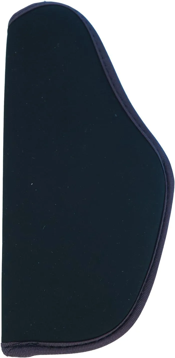 CALDWELL IWB Covert Right Handed Holsters with Adaptive Profile, Belt Clip and Non-Marring Material - CCW and Competition