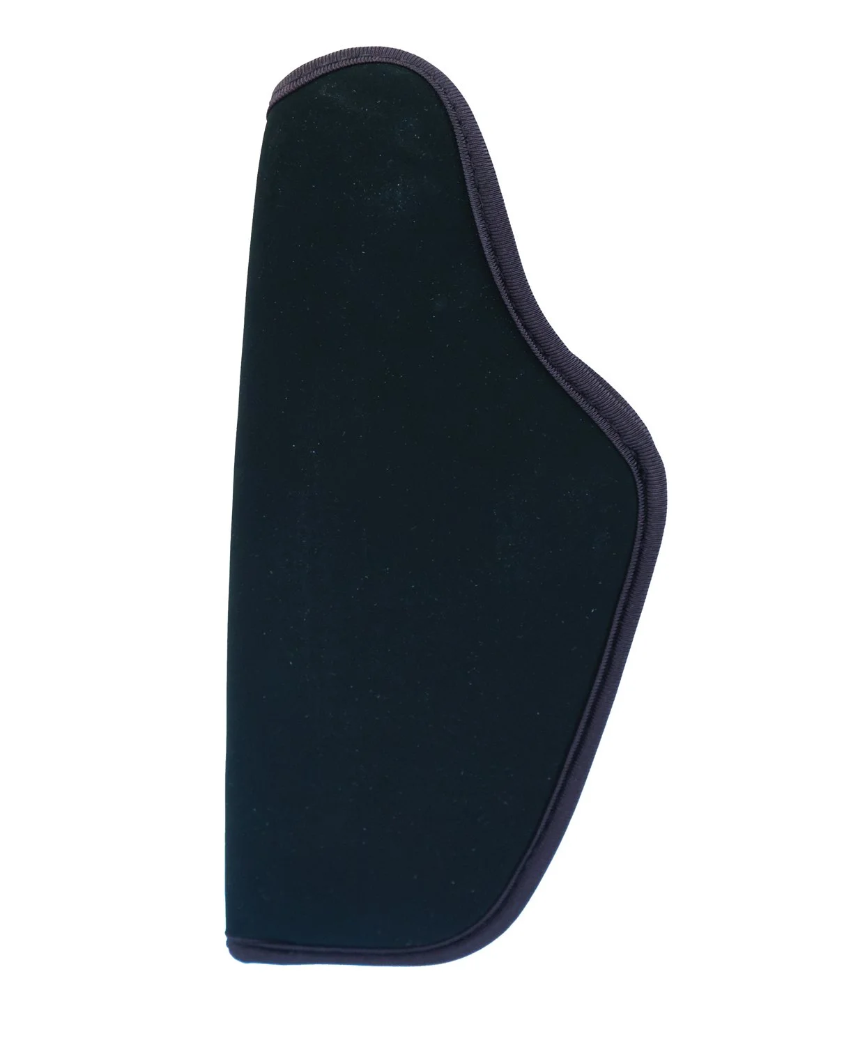 CALDWELL IWB Covert Right Handed Holsters with Adaptive Profile, Belt Clip and Non-Marring Material - CCW and Competition