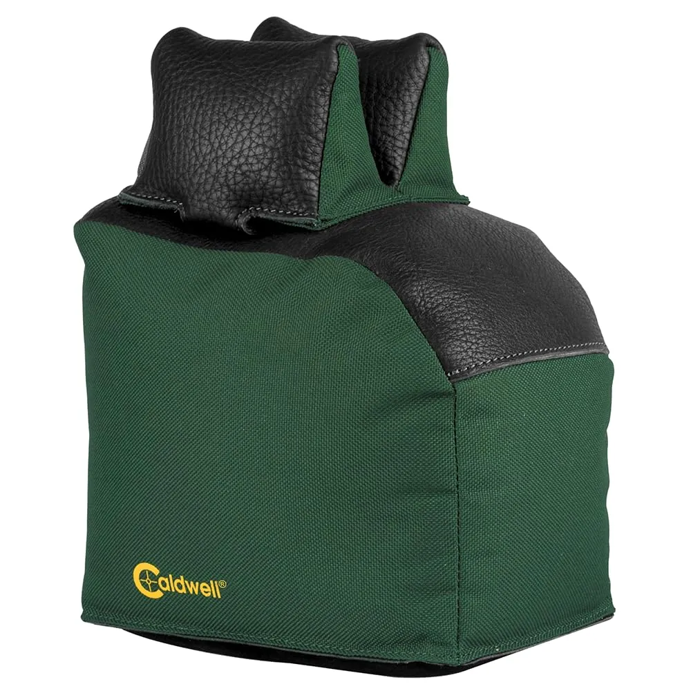 CALDWELL Universal Rear Shooting Bags