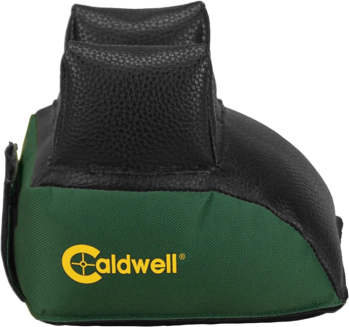 CALDWELL Universal Rear Shooting Bags