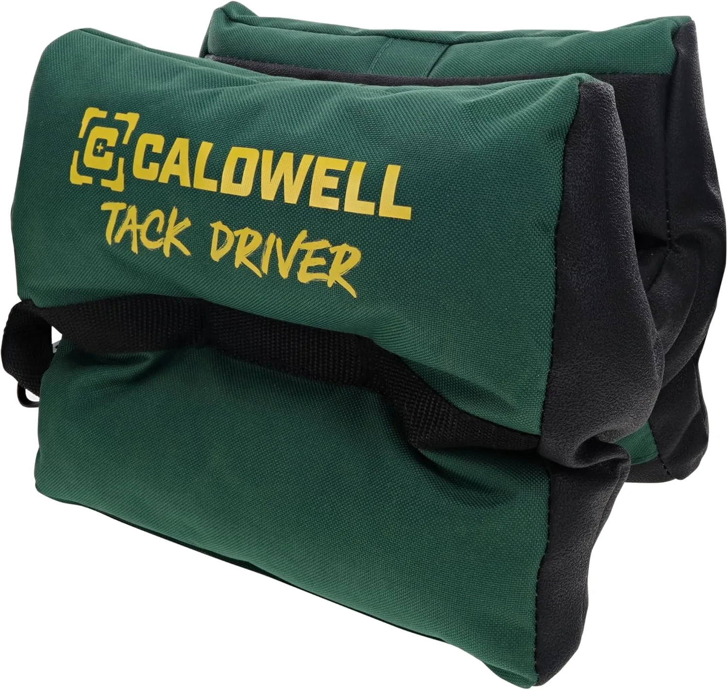 CALDWELL TackDriver Shooting Bag One-Piece Non-Marring Shooting Rest