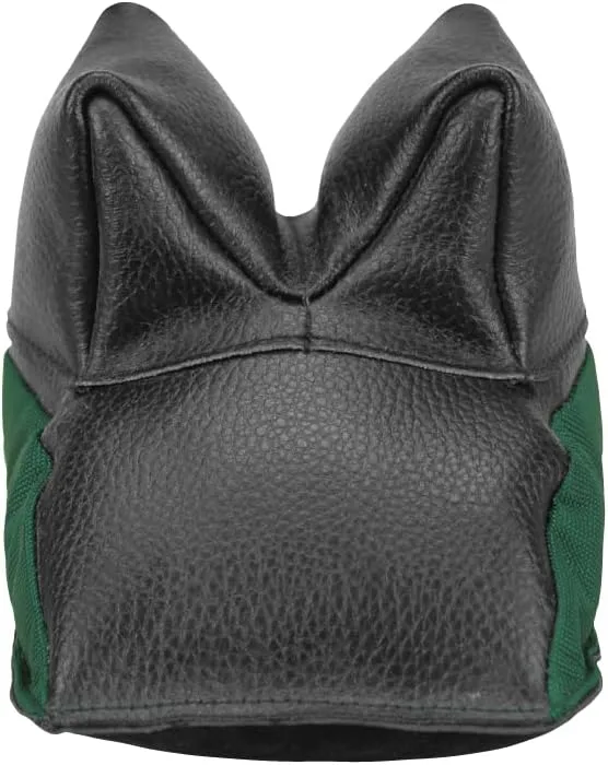 CALDWELL Universal Rear Shooting Bags