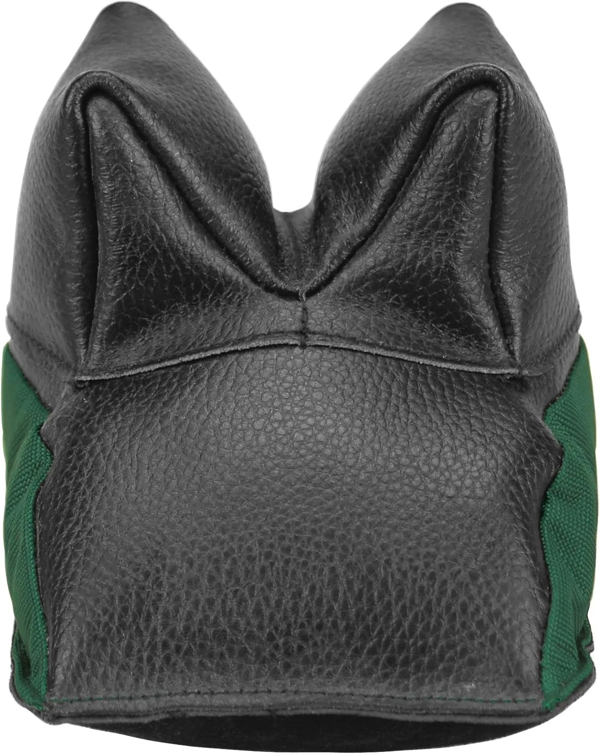 CALDWELL Universal Rear Shooting Bags