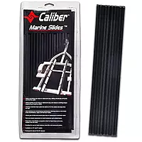 CALIBER Marine Trailer Bunk Slides