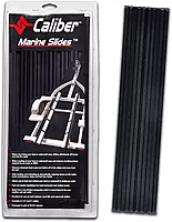 CALIBER Marine Trailer Bunk Slides
