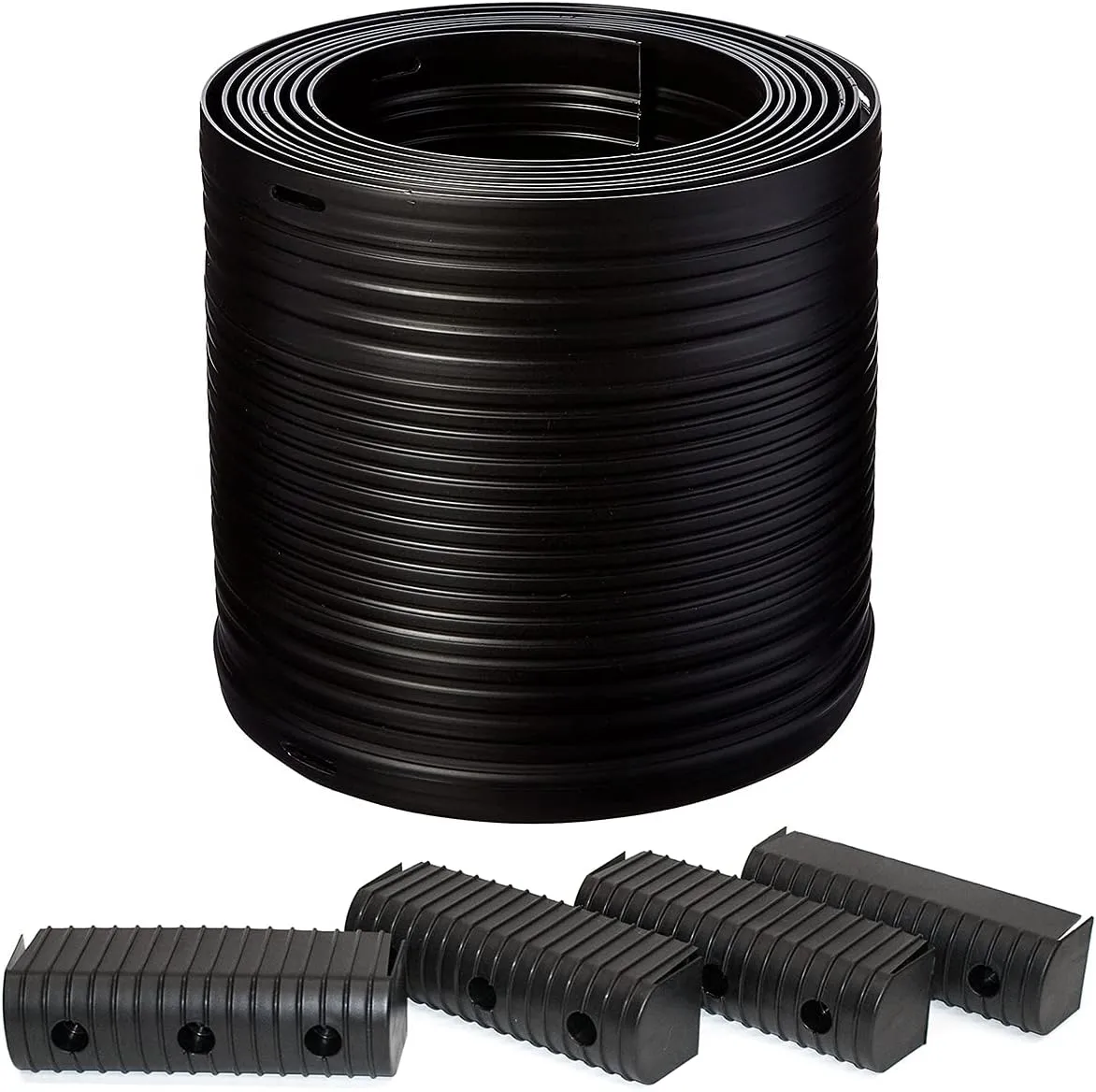 Caliber BunkWrap Kit - 16' Roll