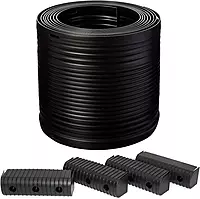 Caliber BunkWrap Kit - 16' Roll