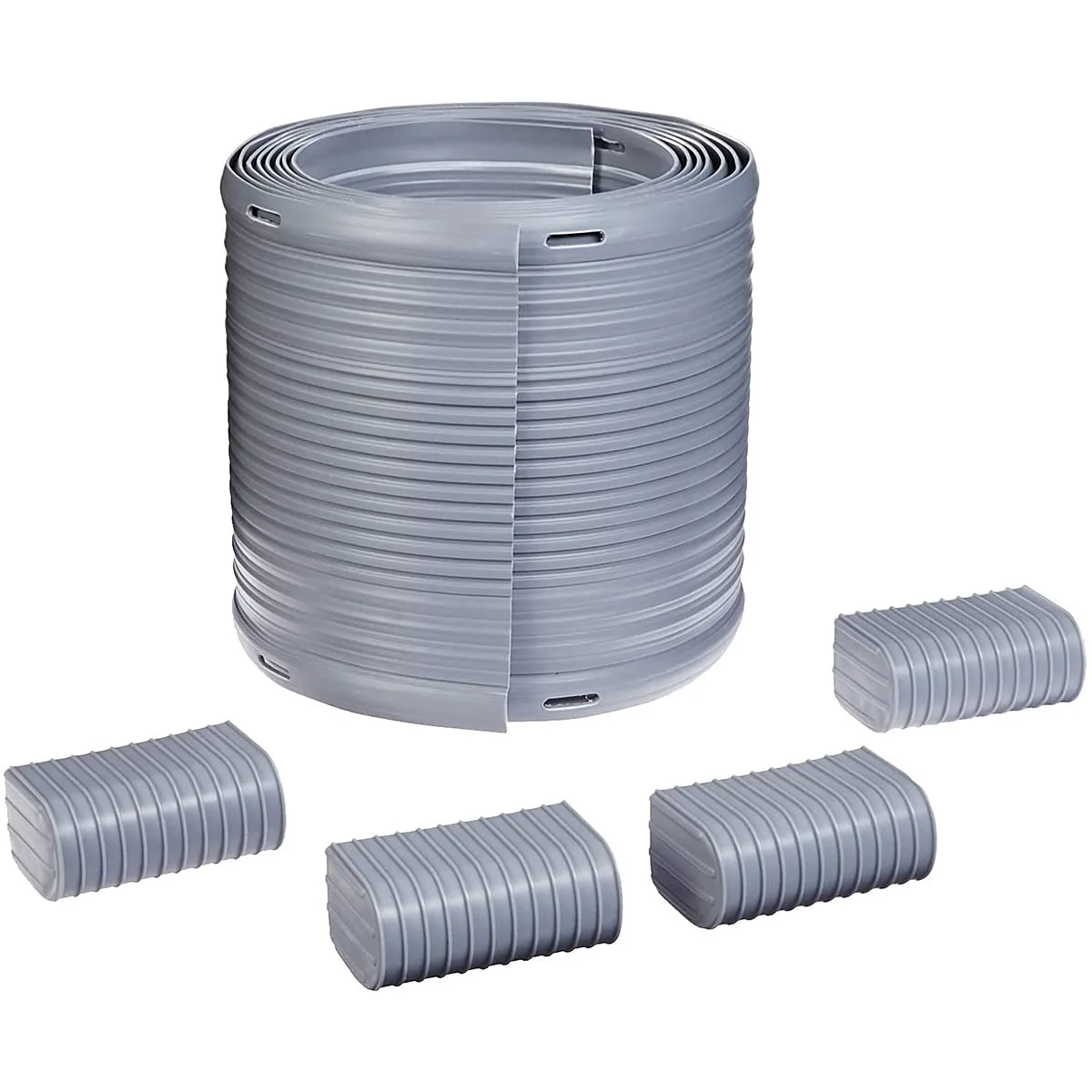 Caliber BunkWrap Kit - 16' Roll
