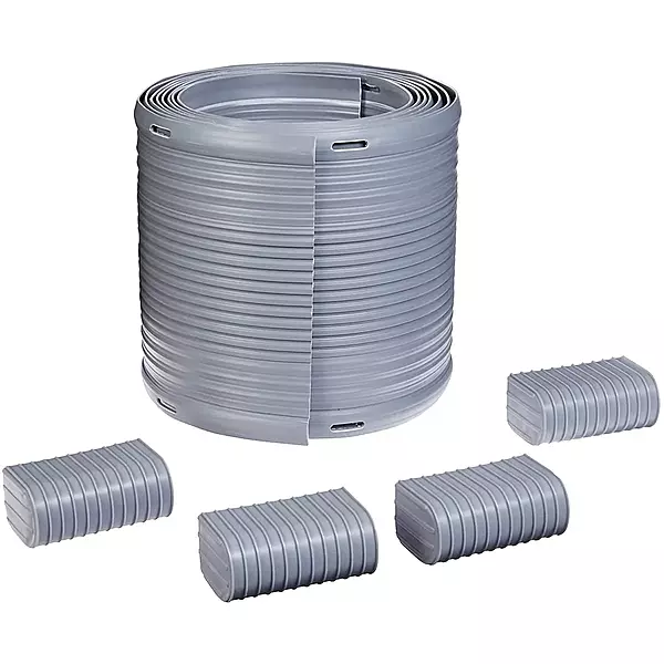 Caliber BunkWrap Kit - 16' Roll