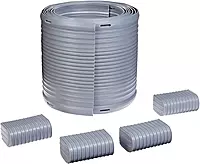 Caliber BunkWrap Kit - 16' Roll