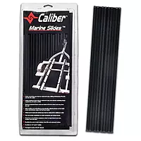 CALIBER Marine Trailer Bunk Slides