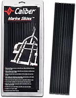CALIBER Marine Trailer Bunk Slides