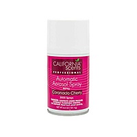 Fragancia Aerosol Ambiental
