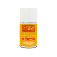 Fragancia Aerosol Ambiental
