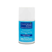 Fragancia Aerosol Ambiental