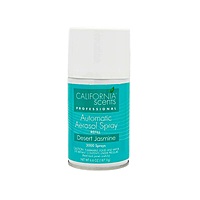 Fragancia Aerosol Ambiental