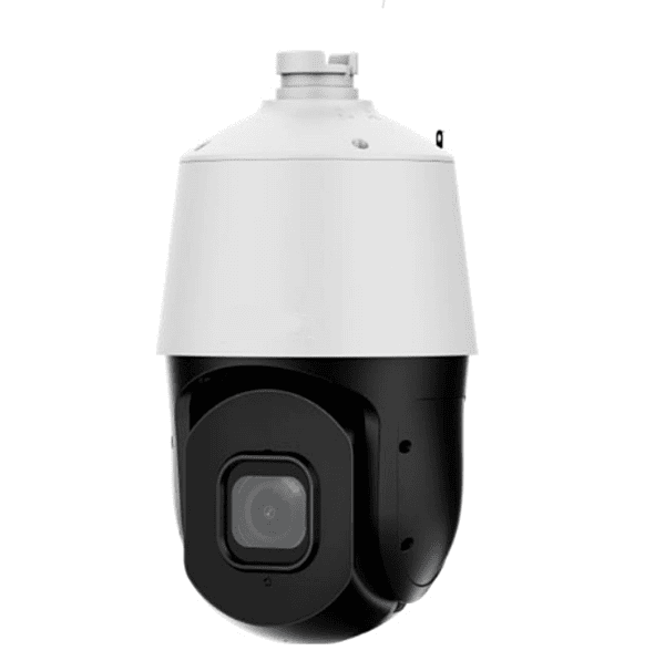Eagle Eye Camera DZ06 Outdoor PTZ 5MP