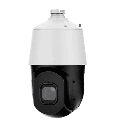 Eagle Eye Camera DZ06 Outdoor PTZ 5MP