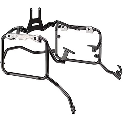 KAPPA BMW PANNIER BRACKET KL5108CAM