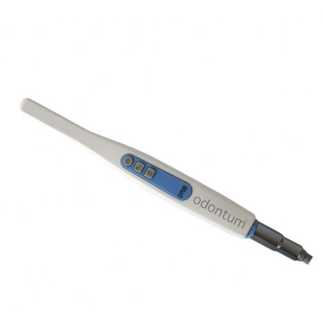 Cámara Intraoral SD Odontum Cámara Intraoral SD Odontum